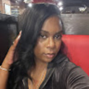 Meet your Posher, Natassia